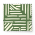 fabric swatch mockup