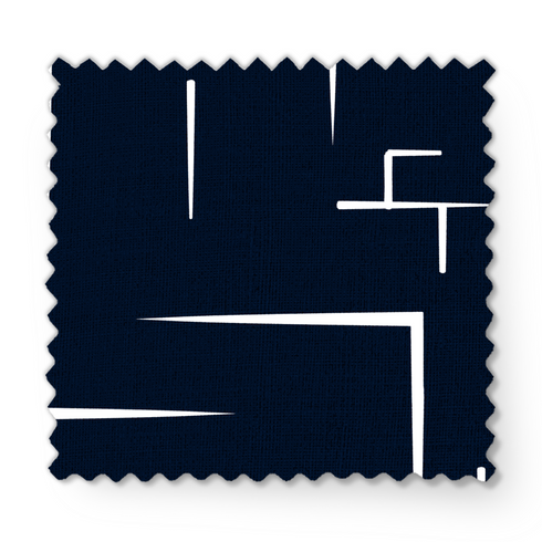 fabric swatch mockup