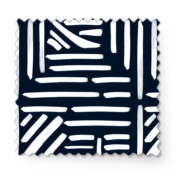 fabric swatch mockup