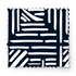 fabric swatch mockup