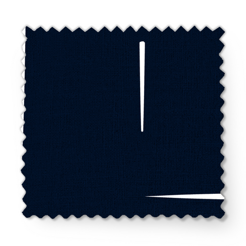 fabric swatch mockup