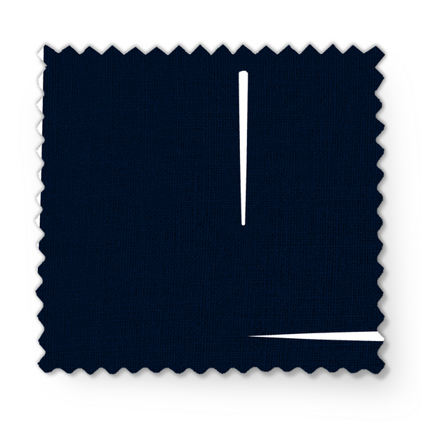 fabric swatch mockup