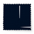 fabric swatch mockup