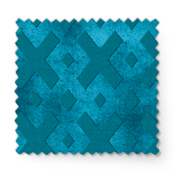 fabric swatch mockup