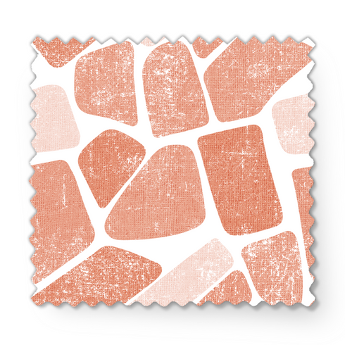 fabric swatch mockup