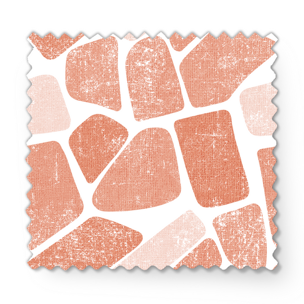 fabric swatch mockup