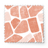 fabric swatch mockup