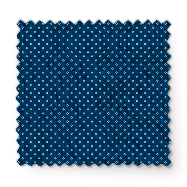 fabric swatch mockup