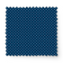 fabric swatch mockup