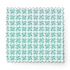 fabric swatch mockup