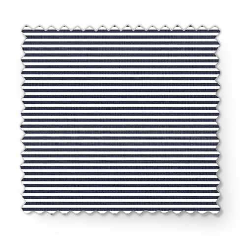 fabric swatch mockup