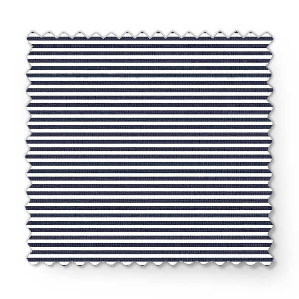 fabric swatch mockup