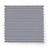 fabric swatch mockup