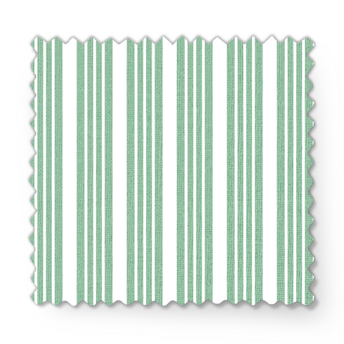 fabric swatch mockup