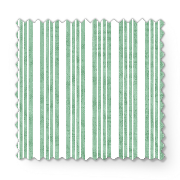 fabric swatch mockup