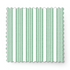 fabric swatch mockup