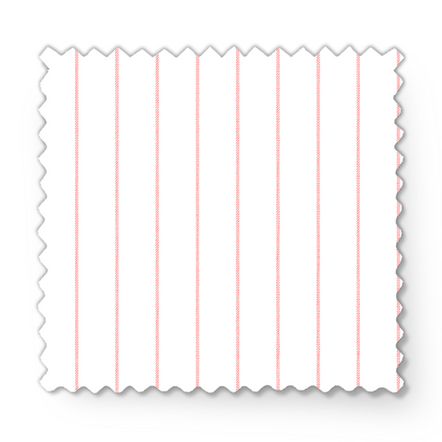 fabric swatch mockup