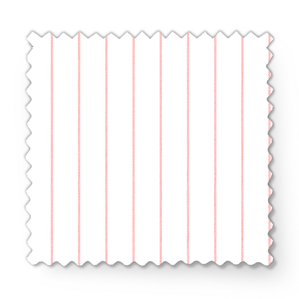 fabric swatch mockup