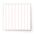 fabric swatch mockup