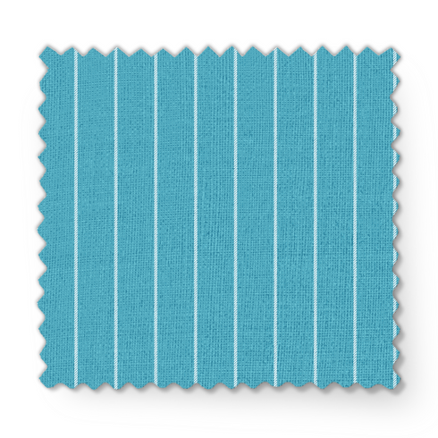 fabric swatch mockup