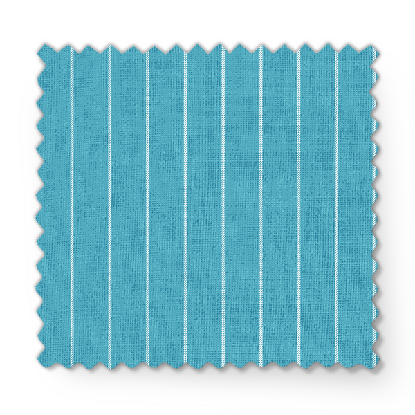 fabric swatch mockup