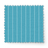 fabric swatch mockup