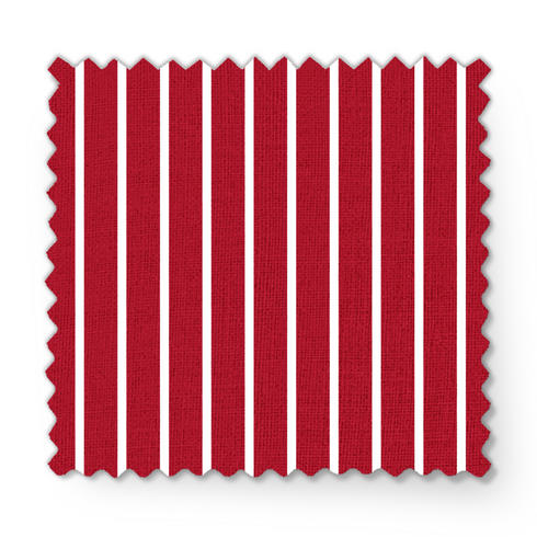fabric swatch mockup