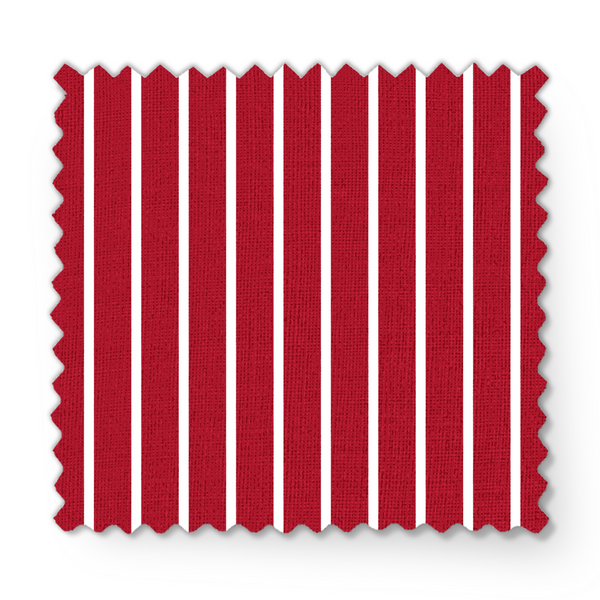 fabric swatch mockup