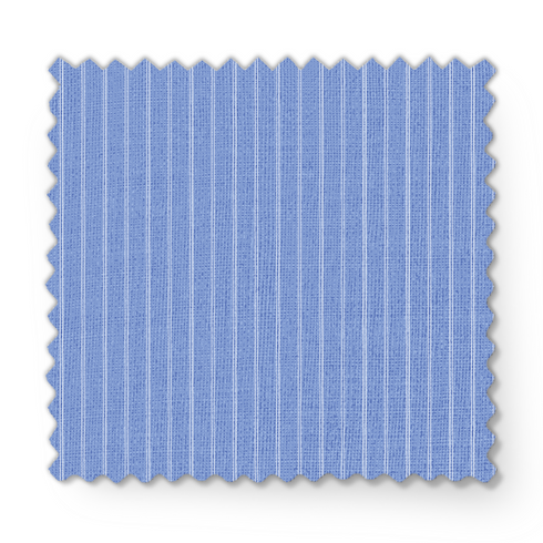 fabric swatch mockup