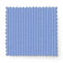 fabric swatch mockup