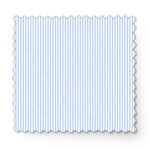 fabric swatch mockup
