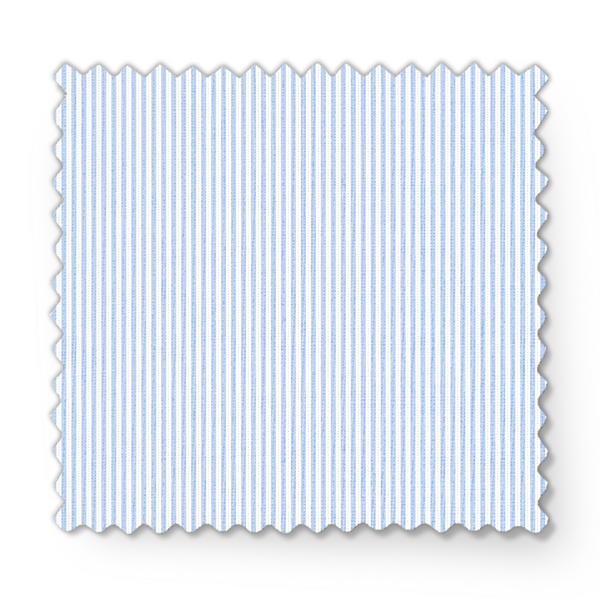 fabric swatch mockup