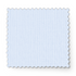 fabric swatch mockup