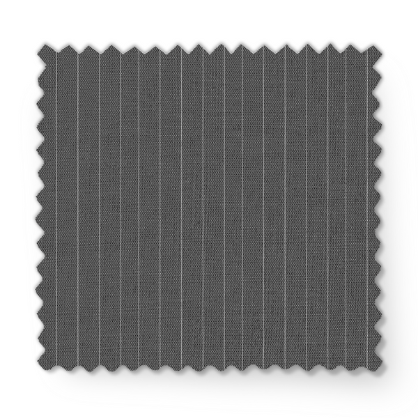 fabric swatch mockup