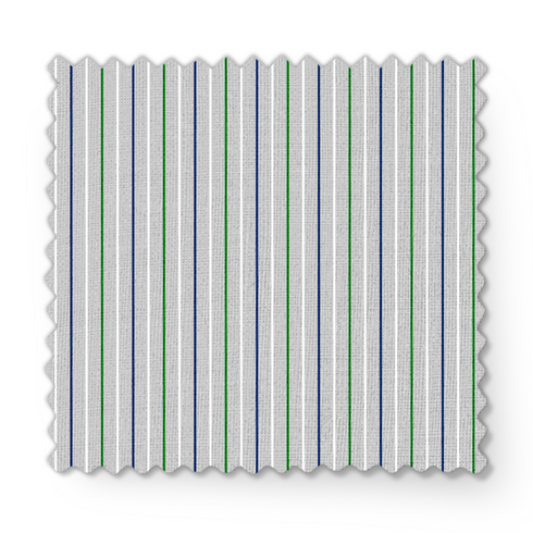fabric swatch mockup