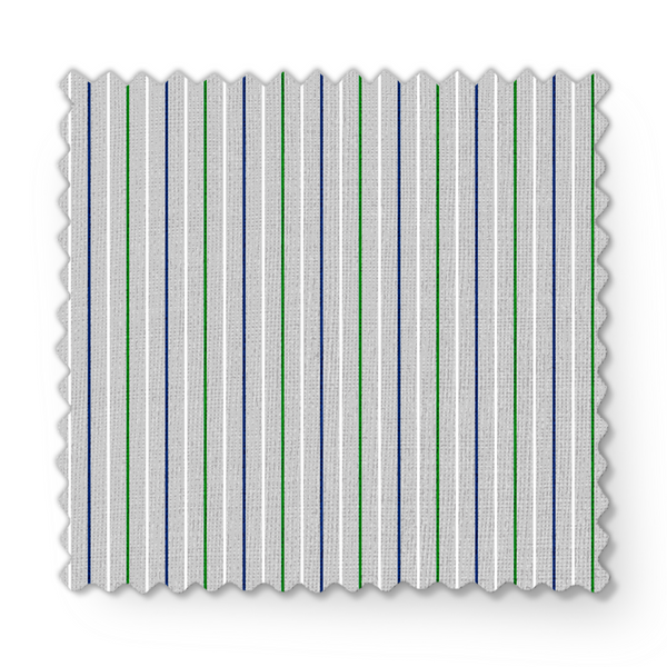 fabric swatch mockup