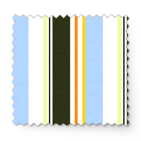 fabric swatch mockup