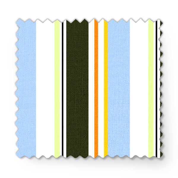 fabric swatch mockup