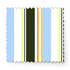 fabric swatch mockup