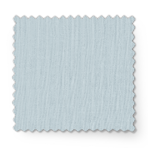 fabric swatch mockup