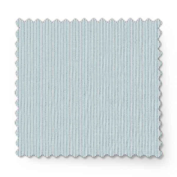 fabric swatch mockup