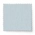 fabric swatch mockup
