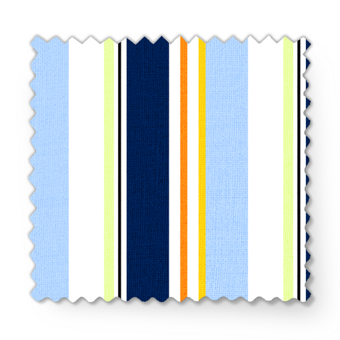 fabric swatch mockup