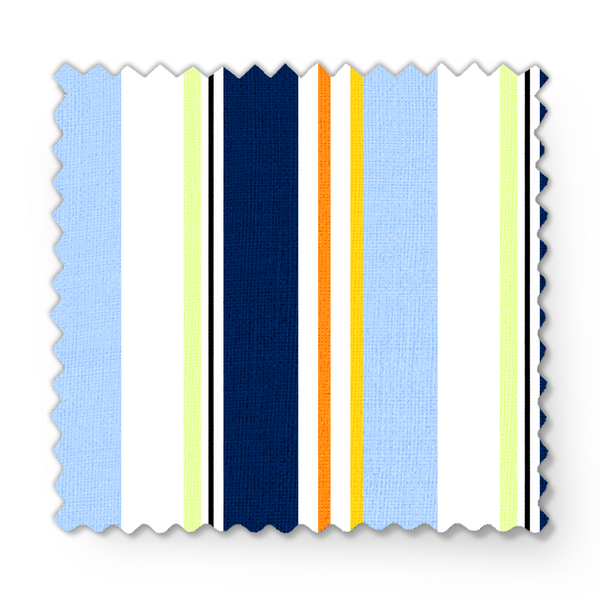 fabric swatch mockup