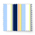 fabric swatch mockup