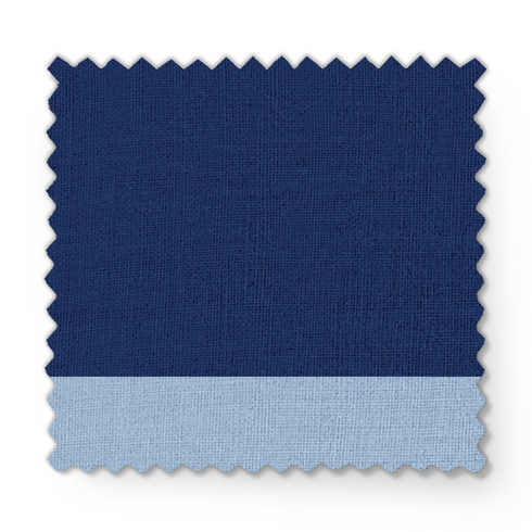 fabric swatch mockup