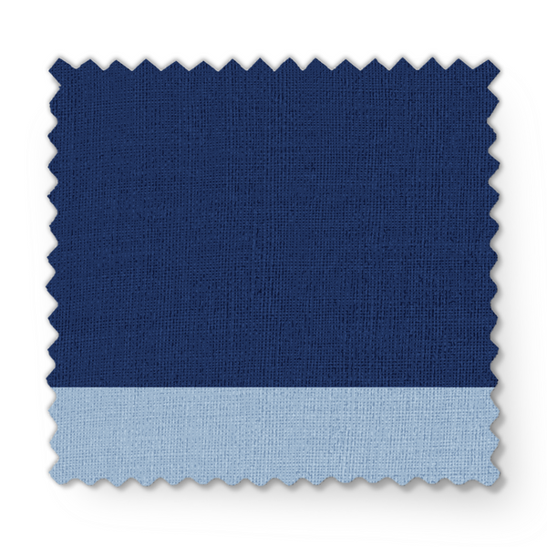 fabric swatch mockup