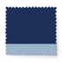 fabric swatch mockup