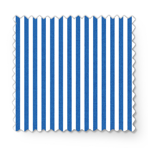 fabric swatch mockup