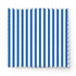 fabric swatch mockup